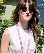 Filename=010.jpg
Filesize=2604KiB
Dimensions=1996x3000
Date added=07.06.25 010.jpg