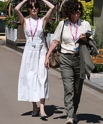 Filename=011.jpg
Filesize=2724KiB
Dimensions=2143x3000
Date added=07.06.25 011.jpg