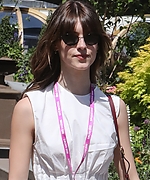 Filename=014.jpg
Filesize=1037KiB
Dimensions=1196x1675
Date added=07.06.25 014.jpg