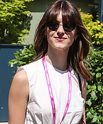 Filename=019.jpg
Filesize=2397KiB
Dimensions=2143x3000
Date added=07.06.25 019.jpg
