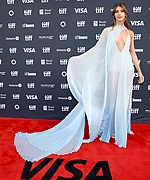 Filename=001.jpg
Filesize=744KiB
Dimensions=1365x2048
Date added=25.05.25 001.jpg