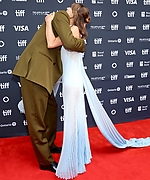 Filename=002.jpg
Filesize=692KiB
Dimensions=1366x2048
Date added=25.05.25 002.jpg