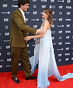 Filename=004.jpg
Filesize=646KiB
Dimensions=1365x2048
Date added=25.05.25 004.jpg