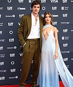 Filename=007.jpg
Filesize=688KiB
Dimensions=1366x2048
Date added=25.05.25 007.jpg
