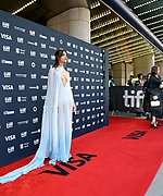 Filename=008.jpg
Filesize=934KiB
Dimensions=2048x1365
Date added=25.05.25 008.jpg