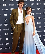 Filename=021.jpg
Filesize=696KiB
Dimensions=1366x2048
Date added=25.05.25 021.jpg