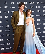 Filename=022.jpg
Filesize=686KiB
Dimensions=1366x2048
Date added=25.05.25 022.jpg