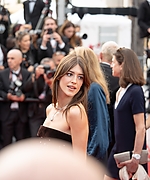 Filename=118.jpg
Filesize=2506KiB
Dimensions=3000x2000
Date added=20.05.25 118.jpg
