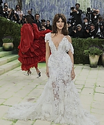 Filename=009.jpg
Filesize=2508KiB
Dimensions=2199x3000
Date added=05.05.26 009.jpg