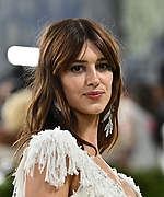 Filename=010.jpg
Filesize=2902KiB
Dimensions=3000x2000
Date added=05.05.26 010.jpg