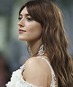 Filename=012.jpg
Filesize=2925KiB
Dimensions=2000x3000
Date added=05.05.26 012.jpg