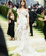 Filename=013.jpg
Filesize=1919KiB
Dimensions=2000x3000
Date added=05.05.26 013.jpg