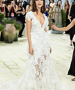 Filename=014.jpg
Filesize=1517KiB
Dimensions=2000x3000
Date added=05.05.26 014.jpg