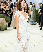 Filename=015.jpg
Filesize=1561KiB
Dimensions=2000x3000
Date added=05.05.26 015.jpg