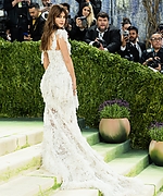 Filename=016.jpg
Filesize=2055KiB
Dimensions=2000x3000
Date added=05.05.26 016.jpg