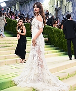 Filename=024.jpg
Filesize=2973KiB
Dimensions=2000x3000
Date added=05.05.26 024.jpg