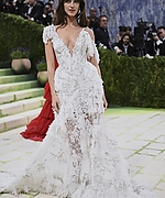 Filename=026.jpg
Filesize=2836KiB
Dimensions=2000x3000
Date added=05.05.26 026.jpg