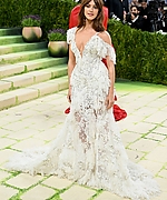Filename=091.jpg
Filesize=1007KiB
Dimensions=1445x2048
Date added=08.05.26 091.jpg