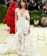 Filename=092.jpg
Filesize=1044KiB
Dimensions=1365x2048
Date added=08.05.26 092.jpg