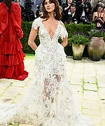 Filename=093.jpg
Filesize=1032KiB
Dimensions=1365x2048
Date added=08.05.26 093.jpg