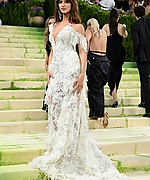 Filename=094.jpg
Filesize=1005KiB
Dimensions=1365x2048
Date added=08.05.26 094.jpg
