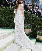 Filename=095.jpg
Filesize=949KiB
Dimensions=1365x2048
Date added=08.05.26 095.jpg