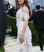 Filename=096.jpg
Filesize=766KiB
Dimensions=1365x2048
Date added=08.05.26 096.jpg
