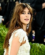 Filename=100.jpg
Filesize=824KiB
Dimensions=2048x1363
Date added=08.05.26 100.jpg