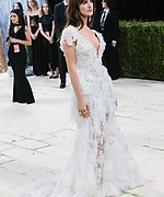Filename=101.jpg
Filesize=670KiB
Dimensions=1365x2048
Date added=08.05.26 101.jpg