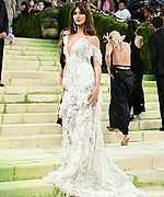Filename=108.jpg
Filesize=940KiB
Dimensions=1365x2048
Date added=08.05.26 108.jpg