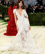 Filename=109.jpg
Filesize=1062KiB
Dimensions=1366x2048
Date added=08.05.26 109.jpg