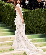 Filename=112.jpg
Filesize=947KiB
Dimensions=1365x2048
Date added=08.05.26 112.jpg