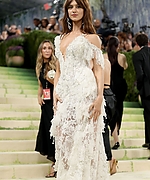 Filename=113.jpg
Filesize=740KiB
Dimensions=1365x2048
Date added=08.05.26 113.jpg