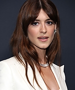 Filename=003.jpg
Filesize=2129KiB
Dimensions=2000x3000
Date added=17.05.26 003.jpg