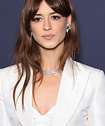 Filename=033.jpg
Filesize=716KiB
Dimensions=1365x2048
Date added=17.05.26 033.jpg