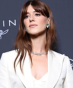 Filename=039.jpg
Filesize=791KiB
Dimensions=1638x2048
Date added=17.05.26 039.jpg