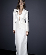 Filename=054.jpg
Filesize=2093KiB
Dimensions=2000x3000
Date added=23.05.26 054.jpg