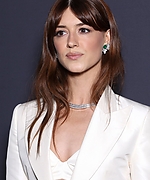 Filename=097.jpg
Filesize=681KiB
Dimensions=1365x2048
Date added=23.05.26 097.jpg