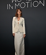 Filename=113.jpg
Filesize=2832KiB
Dimensions=2000x3000
Date added=23.05.26 113.jpg