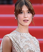 Filename=003.jpg
Filesize=2924KiB
Dimensions=1999x3000
Date added=19.05.26 003.jpg