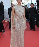 Filename=017.jpg
Filesize=2450KiB
Dimensions=2000x3000
Date added=19.05.26 017.jpg