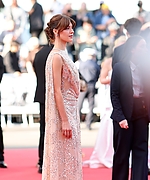 Filename=023.jpg
Filesize=1886KiB
Dimensions=3000x2000
Date added=19.05.26 023.jpg