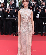 Filename=025.jpg
Filesize=2641KiB
Dimensions=2000x3000
Date added=19.05.26 025.jpg