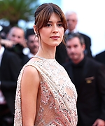 Filename=026.jpg
Filesize=2323KiB
Dimensions=2000x3000
Date added=19.05.26 026.jpg