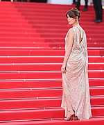 Filename=035.jpg
Filesize=2599KiB
Dimensions=3000x1999
Date added=19.05.26 035.jpg