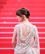 Filename=044.jpg
Filesize=2420KiB
Dimensions=2000x3000
Date added=19.05.26 044.jpg
