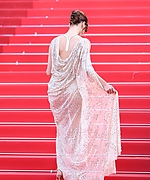 Filename=045.jpg
Filesize=2978KiB
Dimensions=2000x3000
Date added=19.05.26 045.jpg