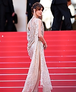 Filename=047.jpg
Filesize=2492KiB
Dimensions=2000x3000
Date added=19.05.26 047.jpg