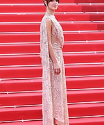 Filename=049.jpg
Filesize=2551KiB
Dimensions=2001x3000
Date added=19.05.26 049.jpg