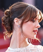 Filename=050.jpg
Filesize=2645KiB
Dimensions=3000x2000
Date added=19.05.26 050.jpg